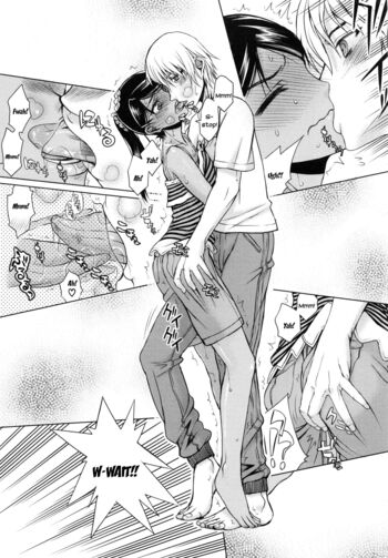Page 170