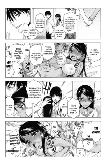 Page 181