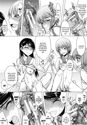 Page 194