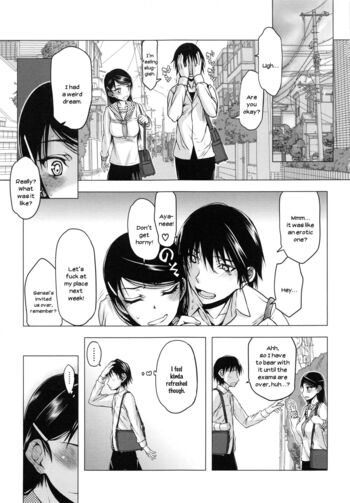 Page 196