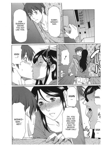 Page 144