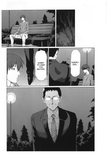 Page 163
