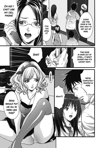 Page 106