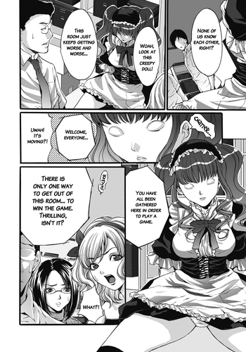 Page 107