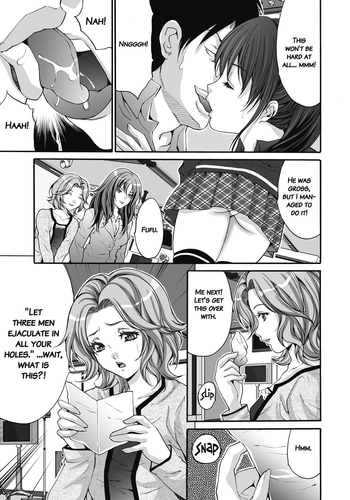 Page 142