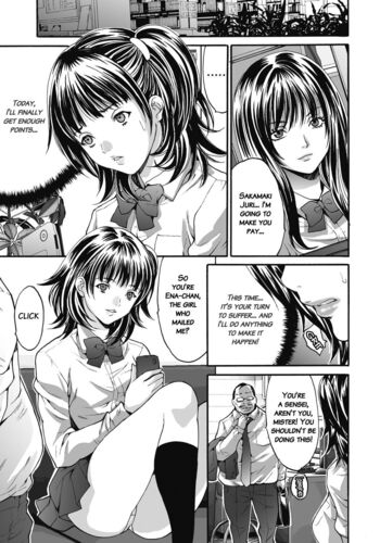 Page 168