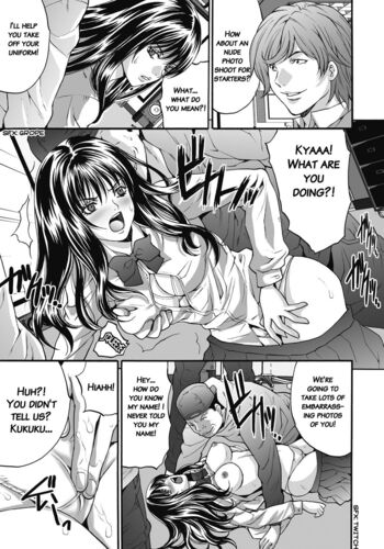 Page 176