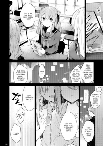 Page 45