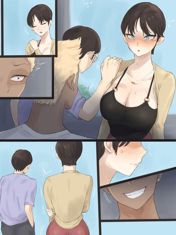 Page 55
