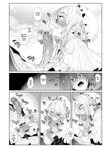 Page 181