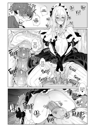 Page 195