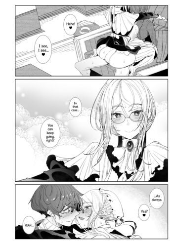 Page 199