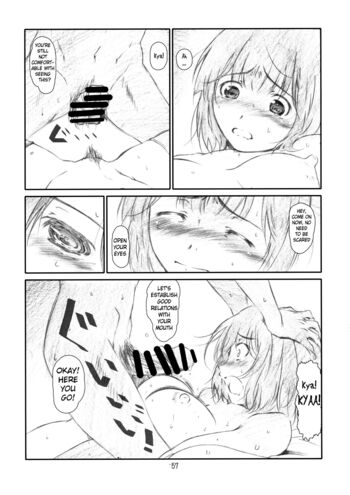 Page 56
