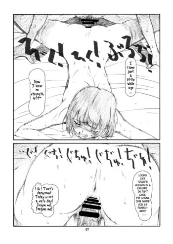 Page 66