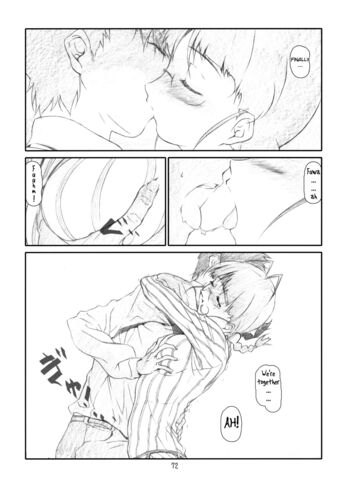 Page 71