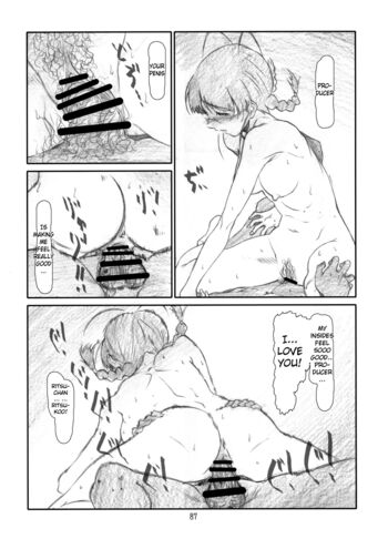 Page 86