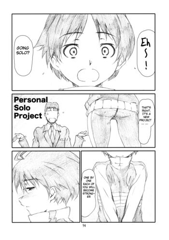 Page 93