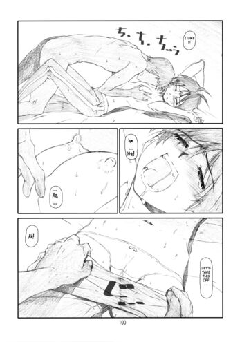 Page 99