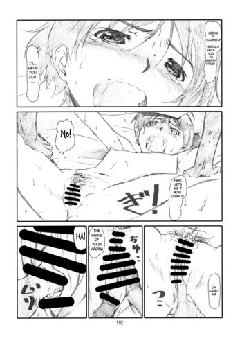 Page 101