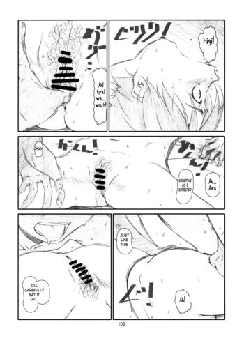 Page 102