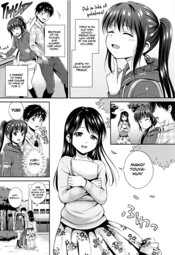 Page 50