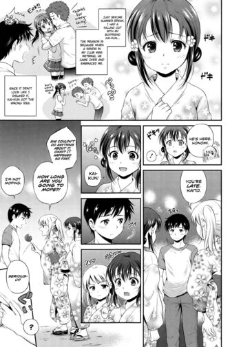 Page 90