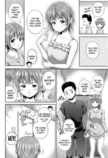 Page 133