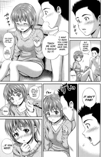 Page 136