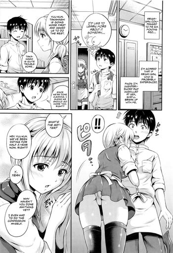 Page 154
