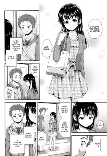 Page 171