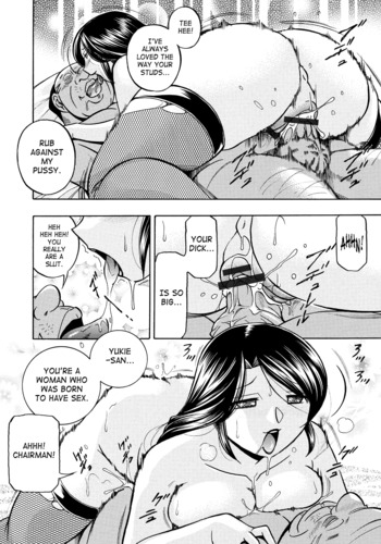 Page 137