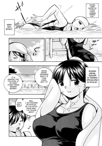 Page 165