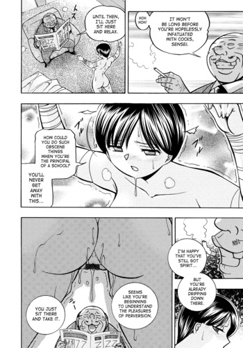 Page 169