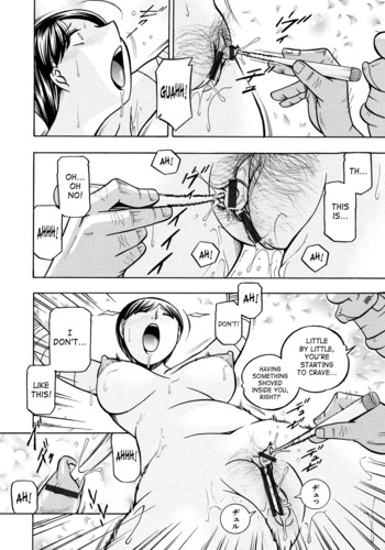 Page 171