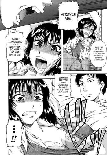 Page 121