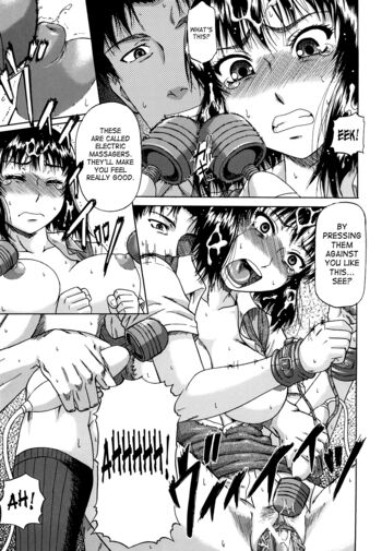 Page 136