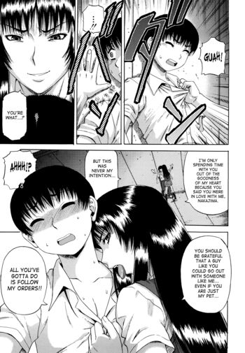 Page 164
