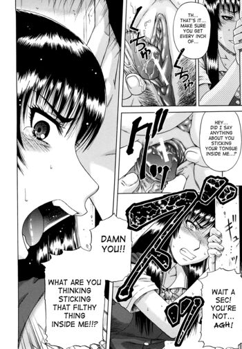 Page 169