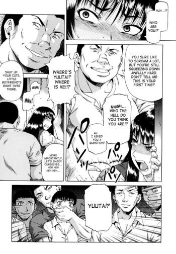 Page 170