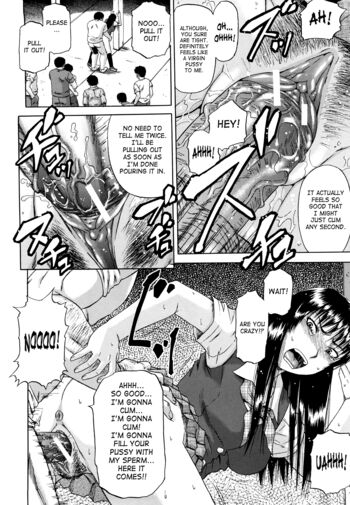 Page 171