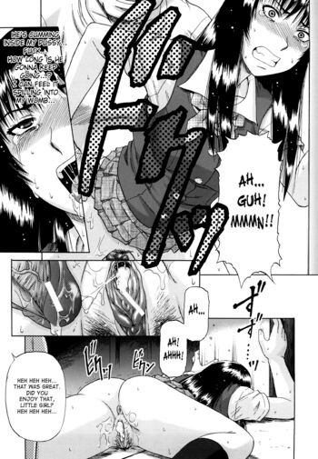 Page 172