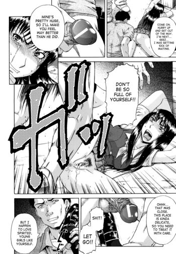 Page 173