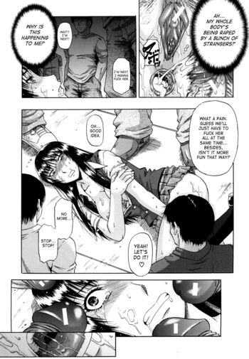 Page 178