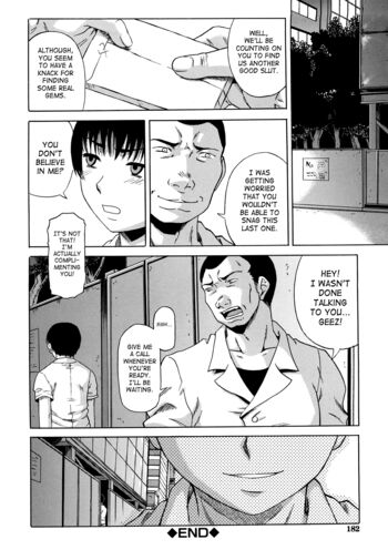 Page 183