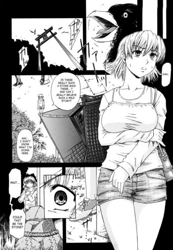 Page 185