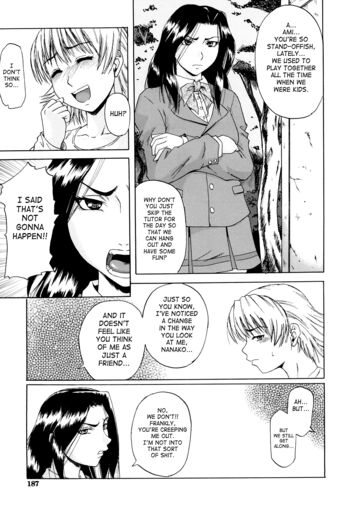 Page 188