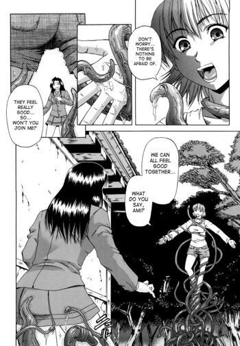 Page 191