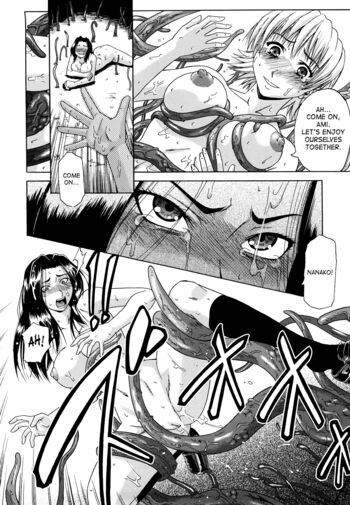 Page 203