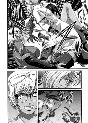 Page 134