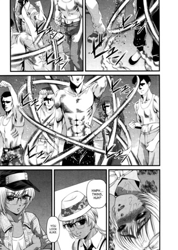 Page 147